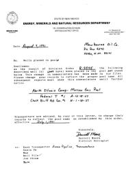 30-015-26575_55255.pdf